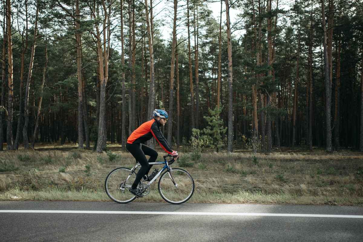 We Need a Strava-like App for Retirement Planning: Motivating Your Way to a Secure&nbsp;Future